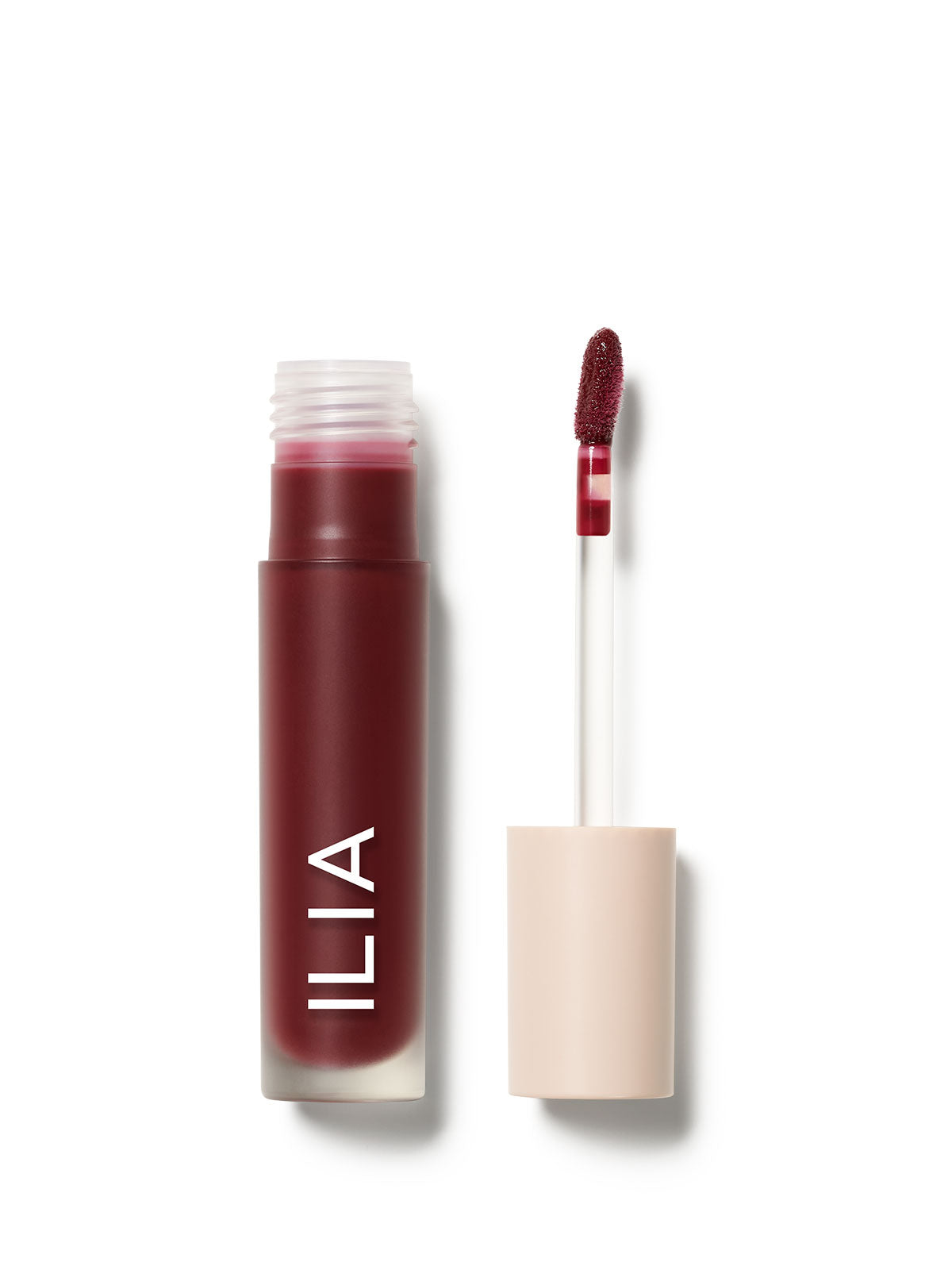 Overglaze · Gloss hidratante