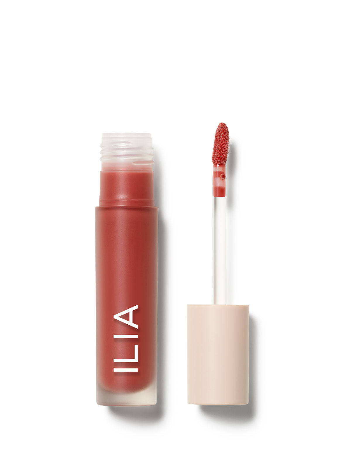 Overglaze · Gloss hidratante