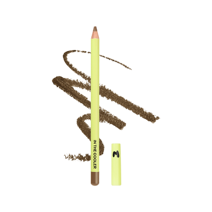 Lip Trick · Delineador de labios