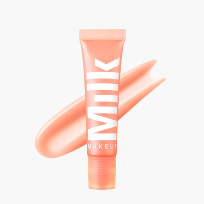 Balmade · Bálsamo labial con color