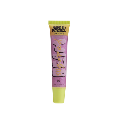 Beam · Gloss de labios