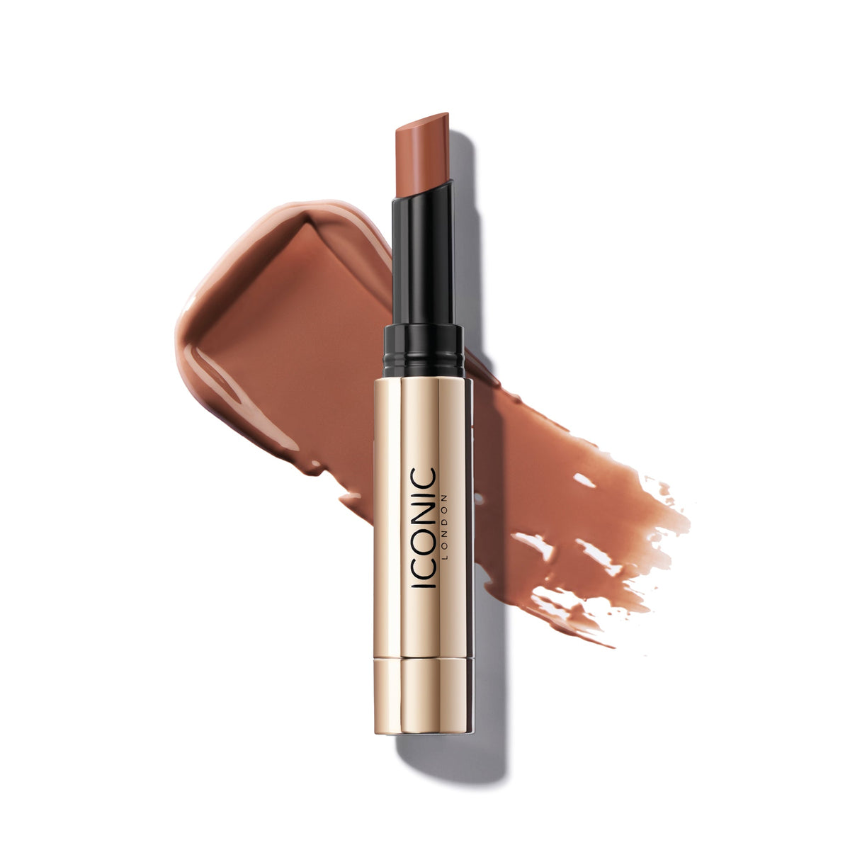 Melting Touch · Bálsamo labial