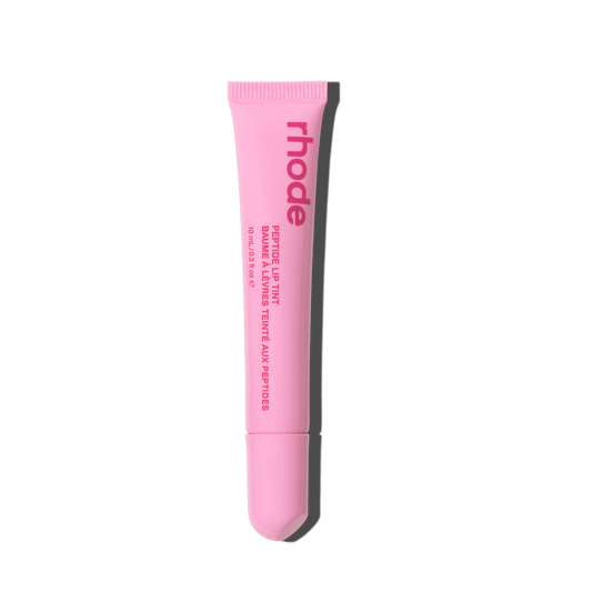 Peptide Lip Tint · Bálsamo labial con color