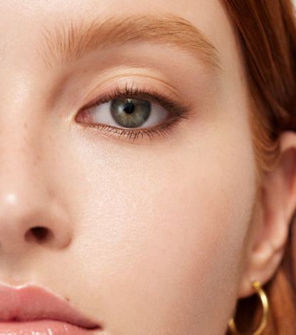 Eye Love You · Lápiz de ojos kohl