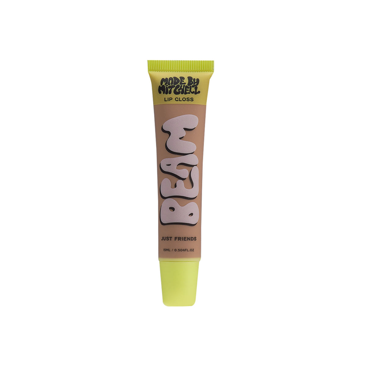 Beam · Gloss de labios