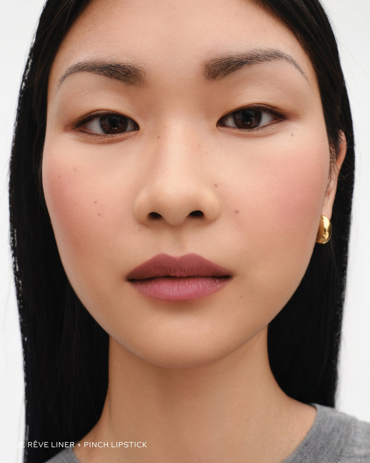 Lip Shape · Delineador de labios