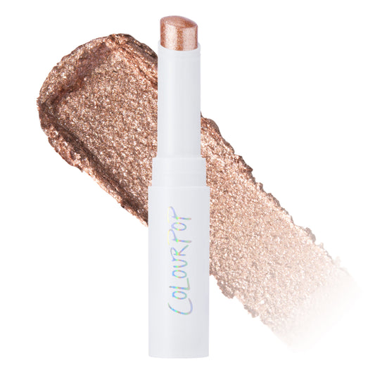 Jelly Much Stick · Sombra en barra gelatina