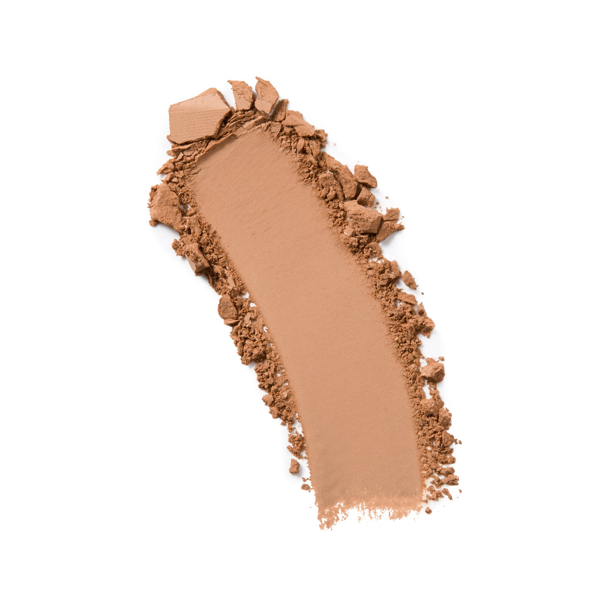 Pressed Bronzing Powder · Bronceador en polvo
