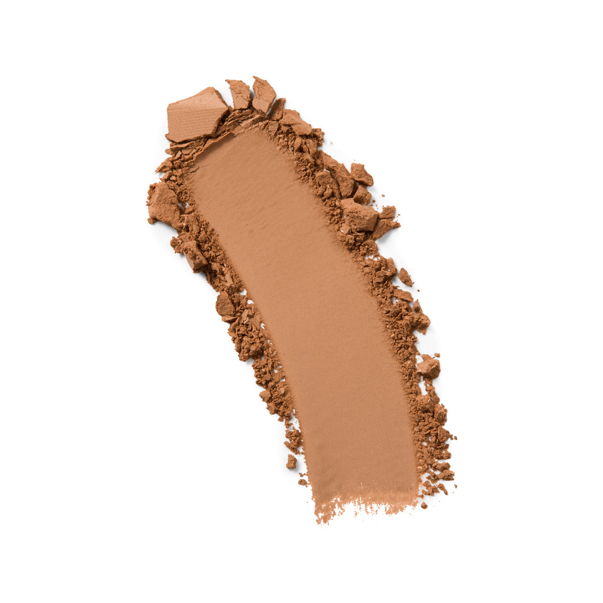 Pressed Bronzing Powder · Bronceador en polvo