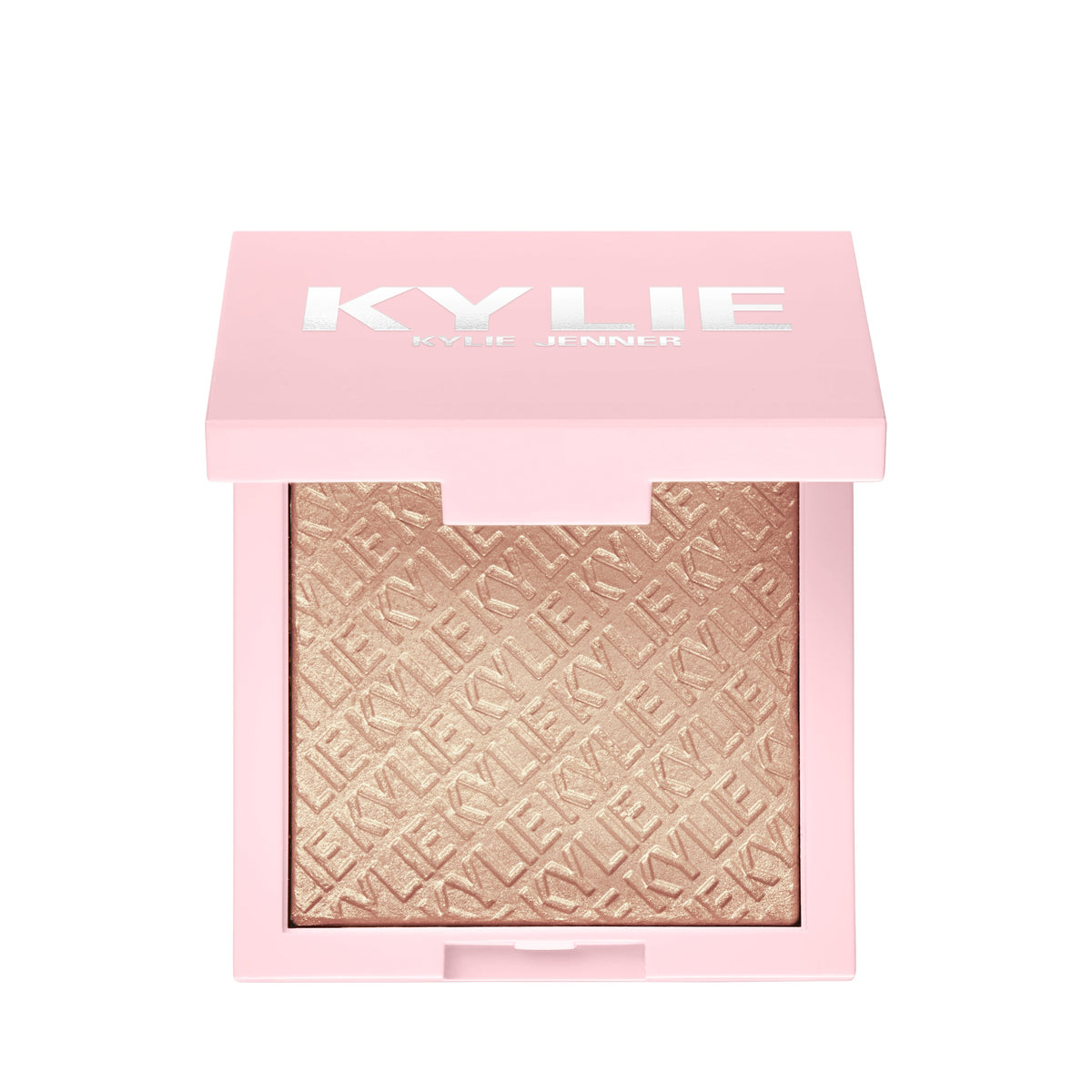 Kylighter · Iluminador en polvo