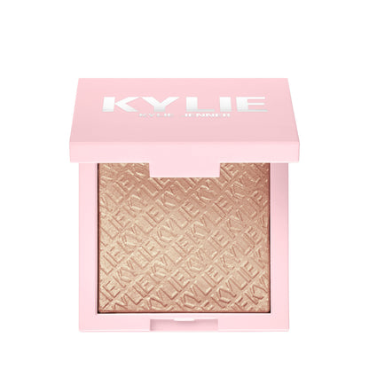 Kylighter · Iluminador en polvo