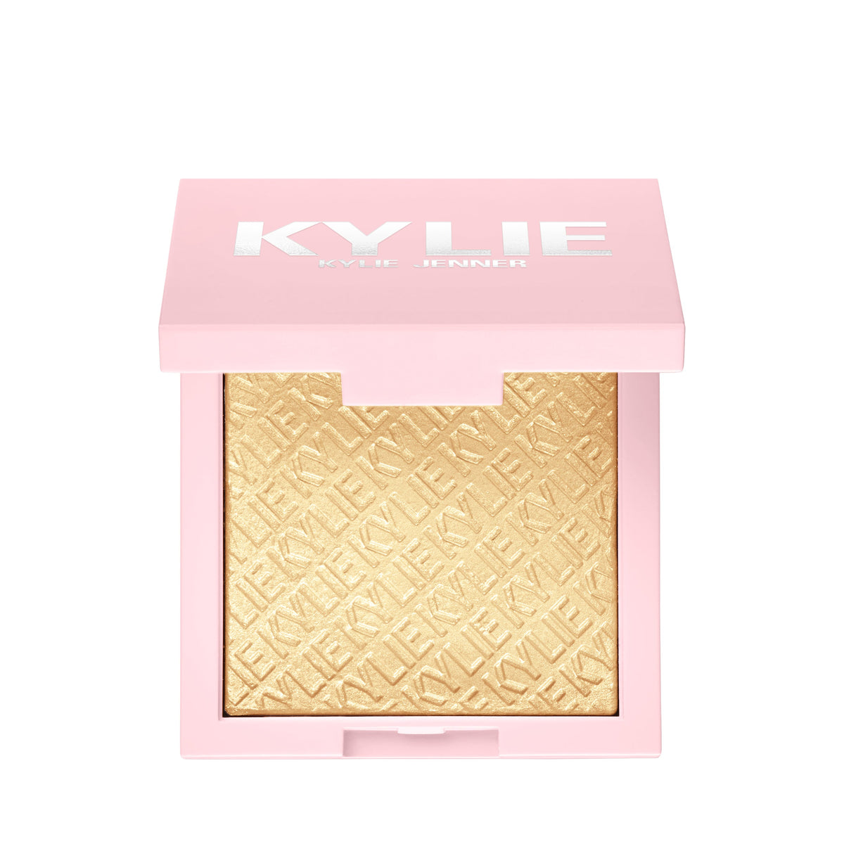 Kylighter · Iluminador en polvo