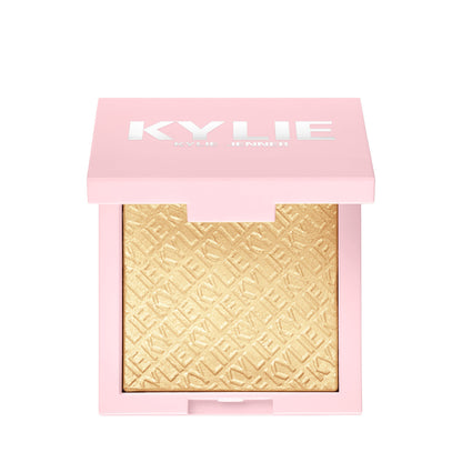 Kylighter · Iluminador en polvo