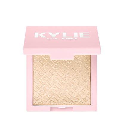 Kylighter · Iluminador en polvo