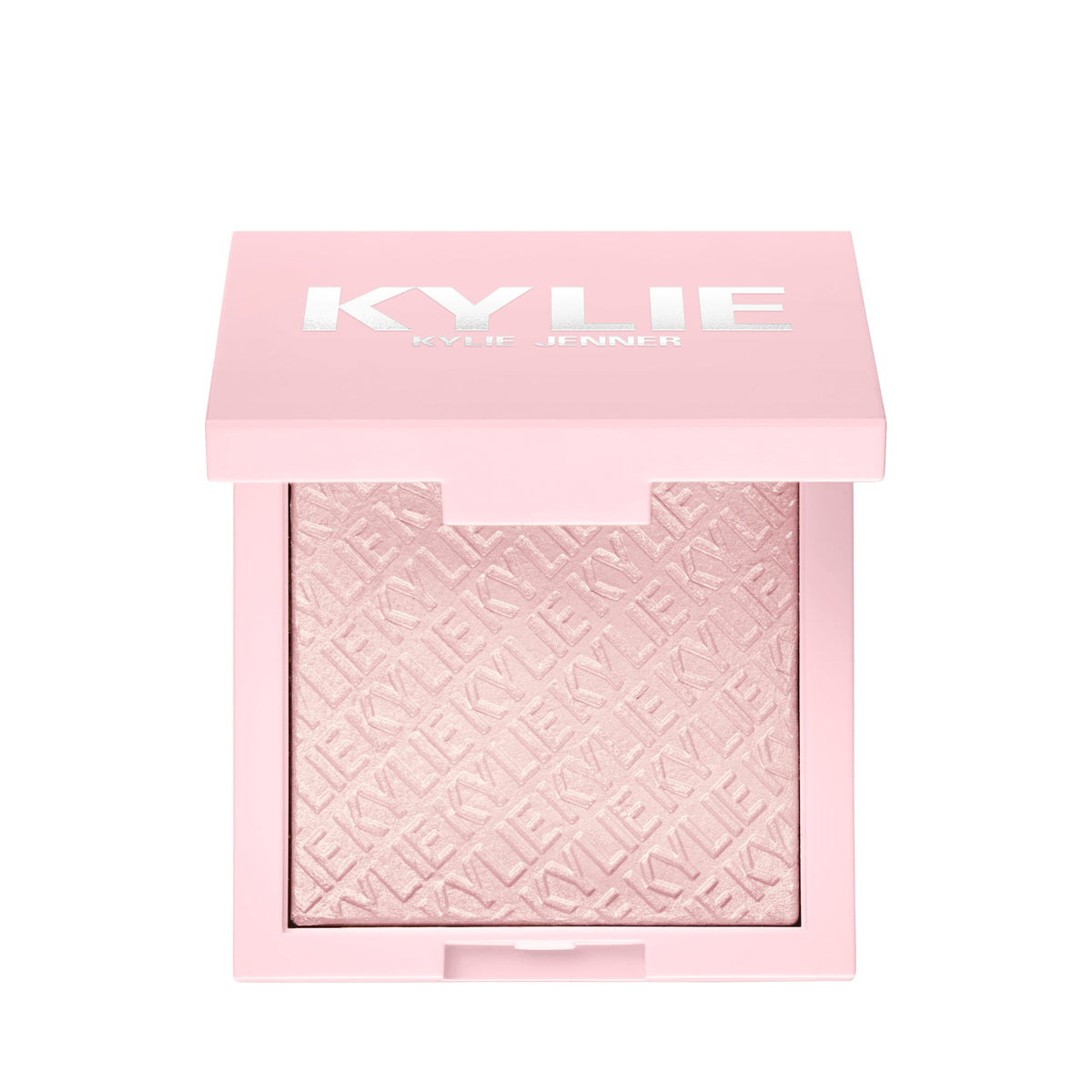 Kylighter · Iluminador en polvo