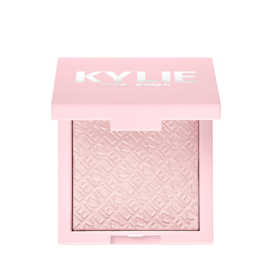 Kylighter · Iluminador en polvo