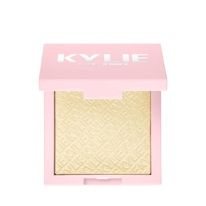 Kylighter · Iluminador en polvo
