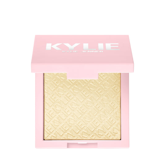 Kylighter · Iluminador en polvo