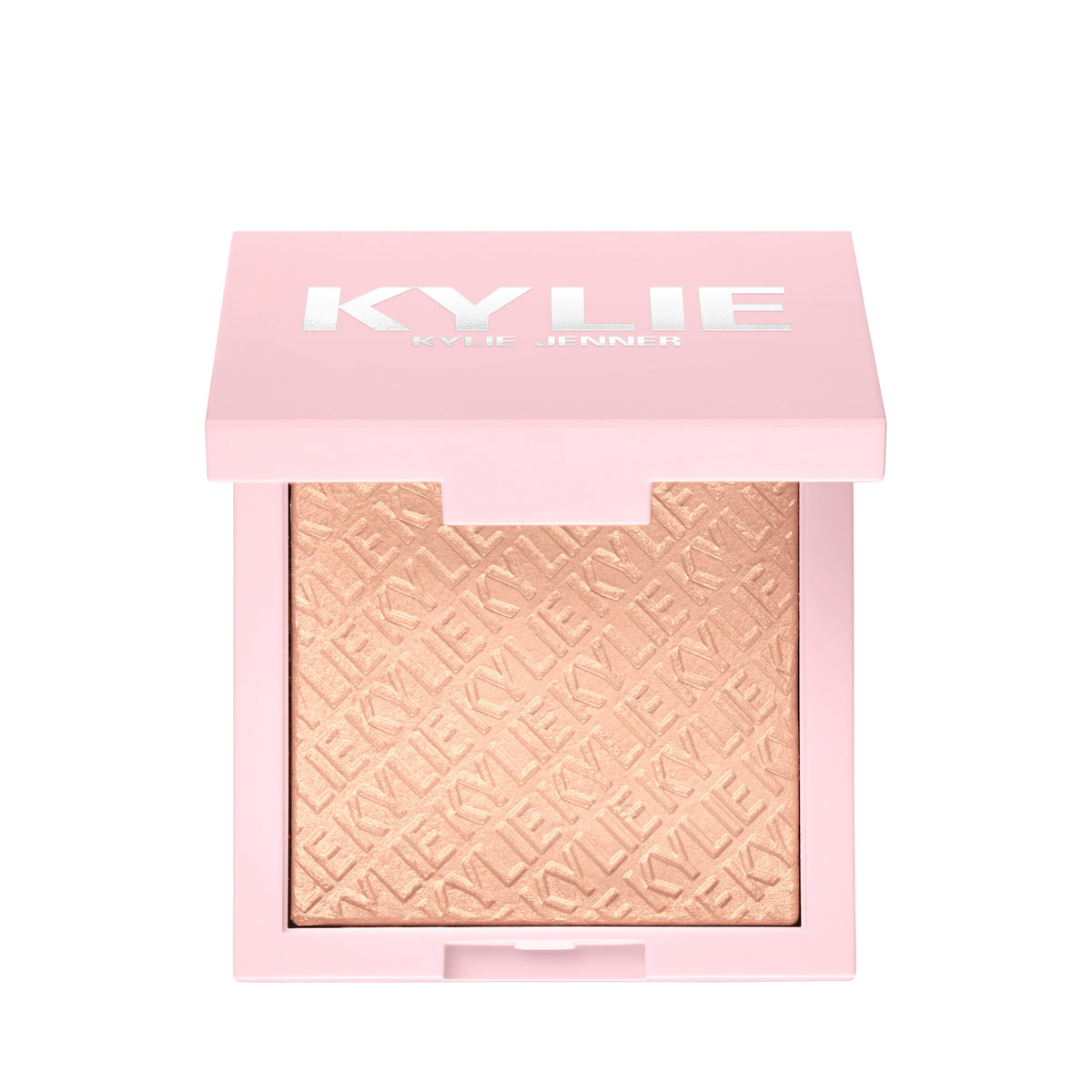 Kylighter · Iluminador en polvo
