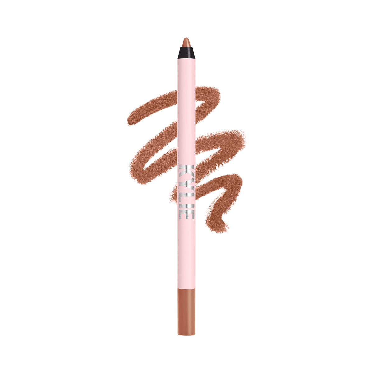 Lip Liner · Delineador de labios