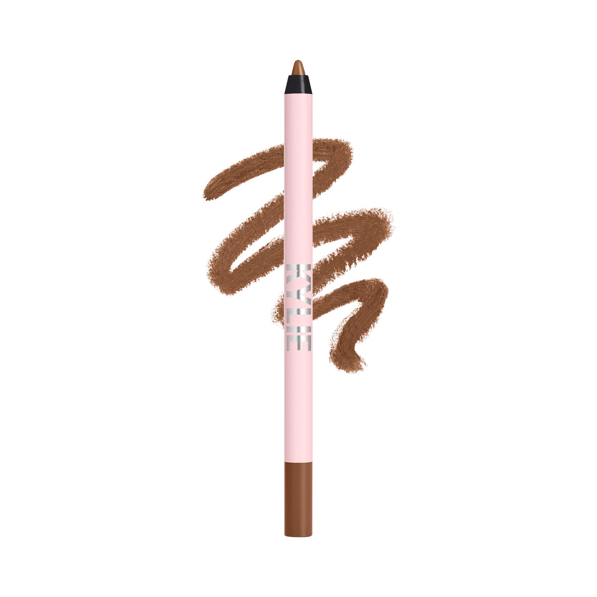 Lip Liner · Delineador de labios