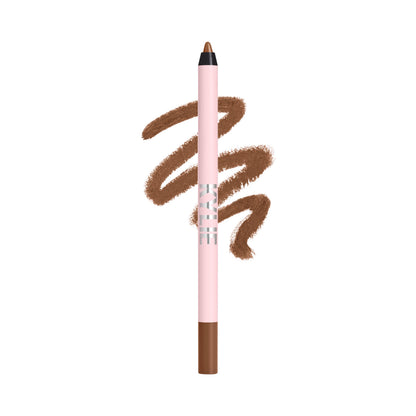 Lip Liner · Delineador de labios