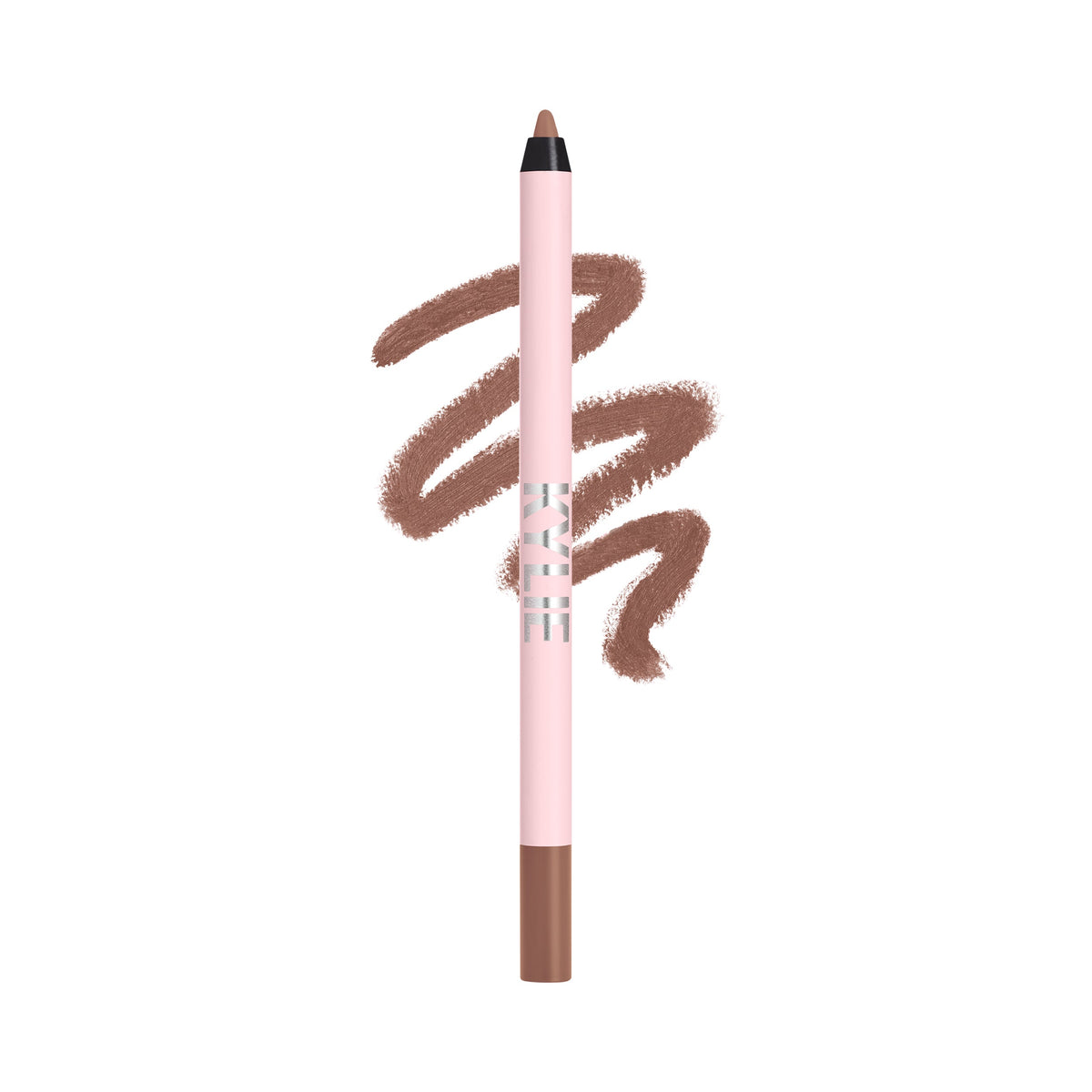 Lip Liner · Delineador de labios