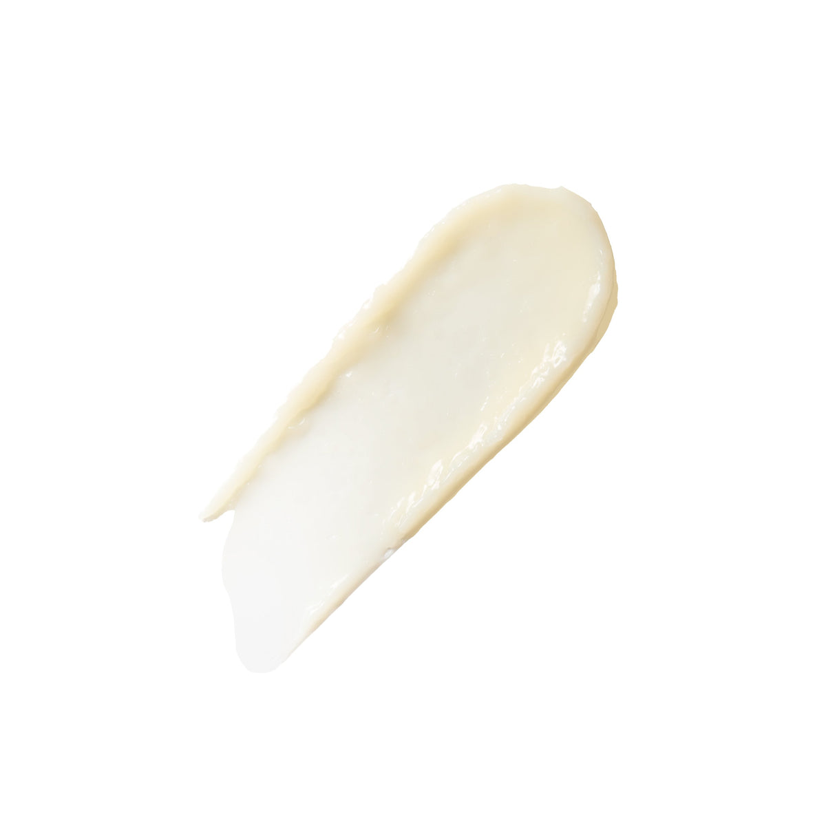Cloud Balm · Bálsamo labial