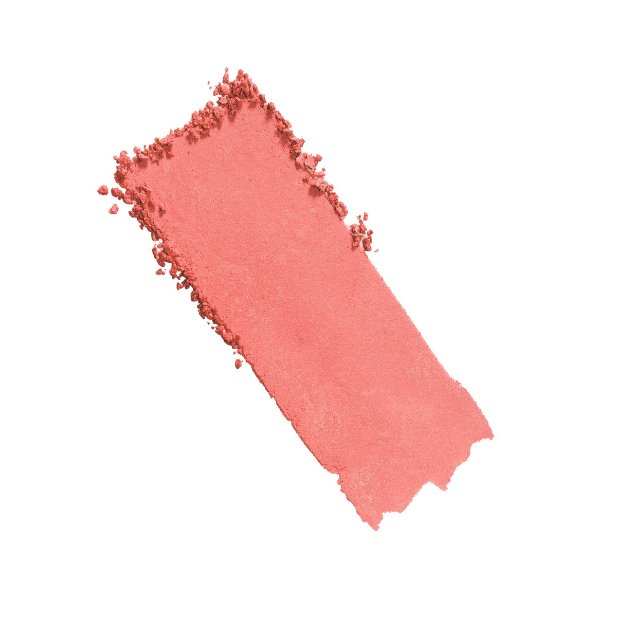 Hybrid Blush · Rubor híbrido