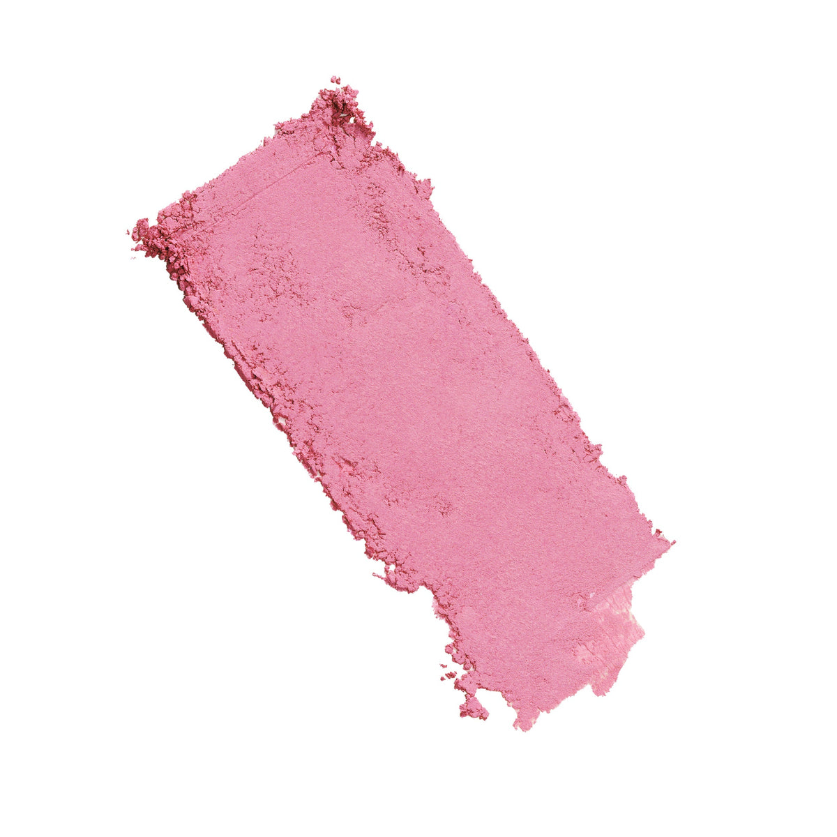 Hybrid Blush · Rubor híbrido