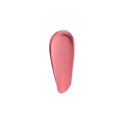 Lip & Cheek Blush Tint · Tinte para labios y mejillas