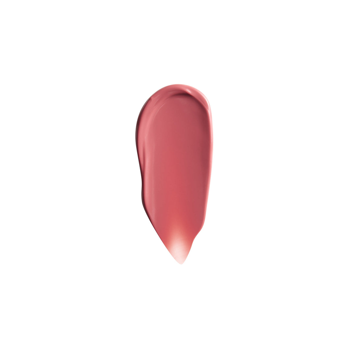 Lip & Cheek Blush Tint · Tinte para labios y mejillas
