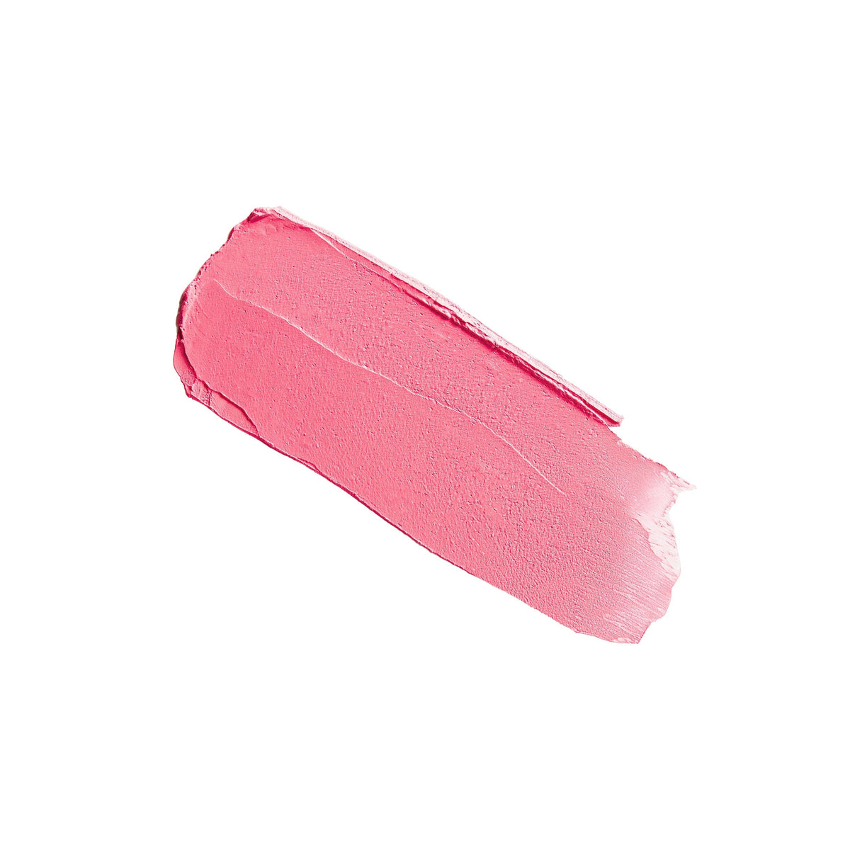 Powder Blush Stick · Rubor en barra