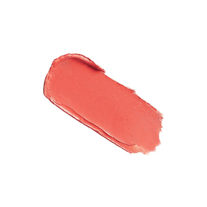 Powder Blush Stick · Rubor en barra
