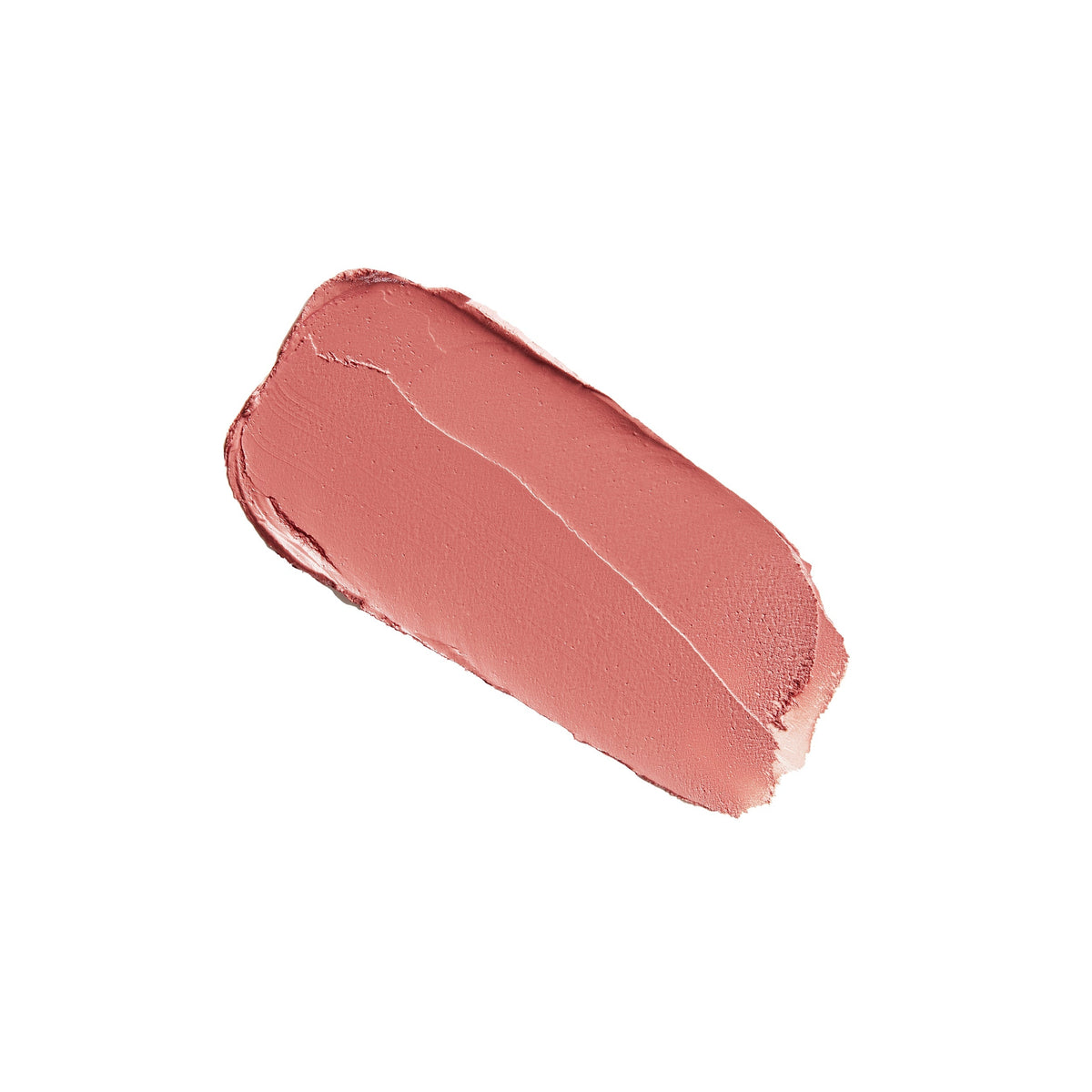 Powder Blush Stick · Rubor en barra