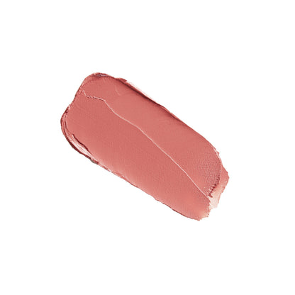 Powder Blush Stick · Rubor en barra