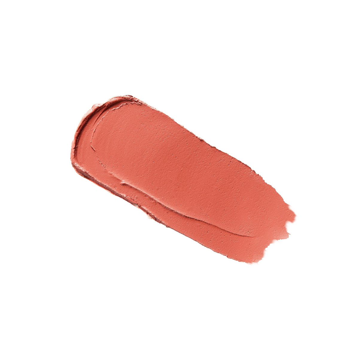 Powder Blush Stick · Rubor en barra