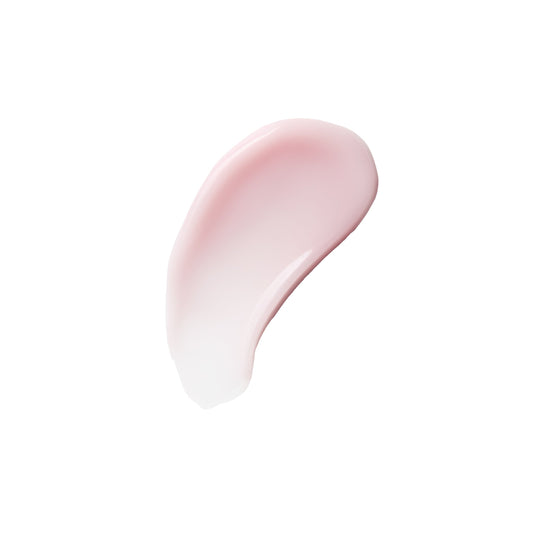 Supple Glaze · Prebase hidratante