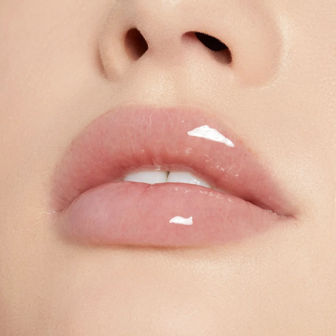 Gloss Drip · Gloss de labios