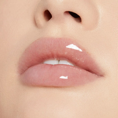 Gloss Drip · Gloss de labios