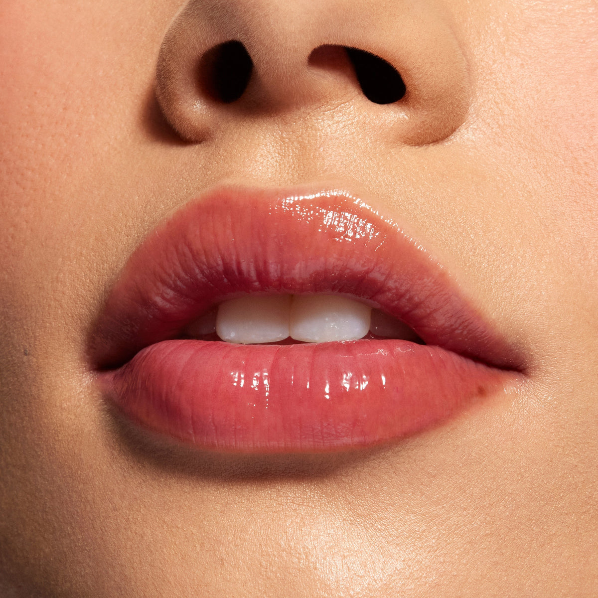 Transformative Lip Tint · Tinte labial que se adapta