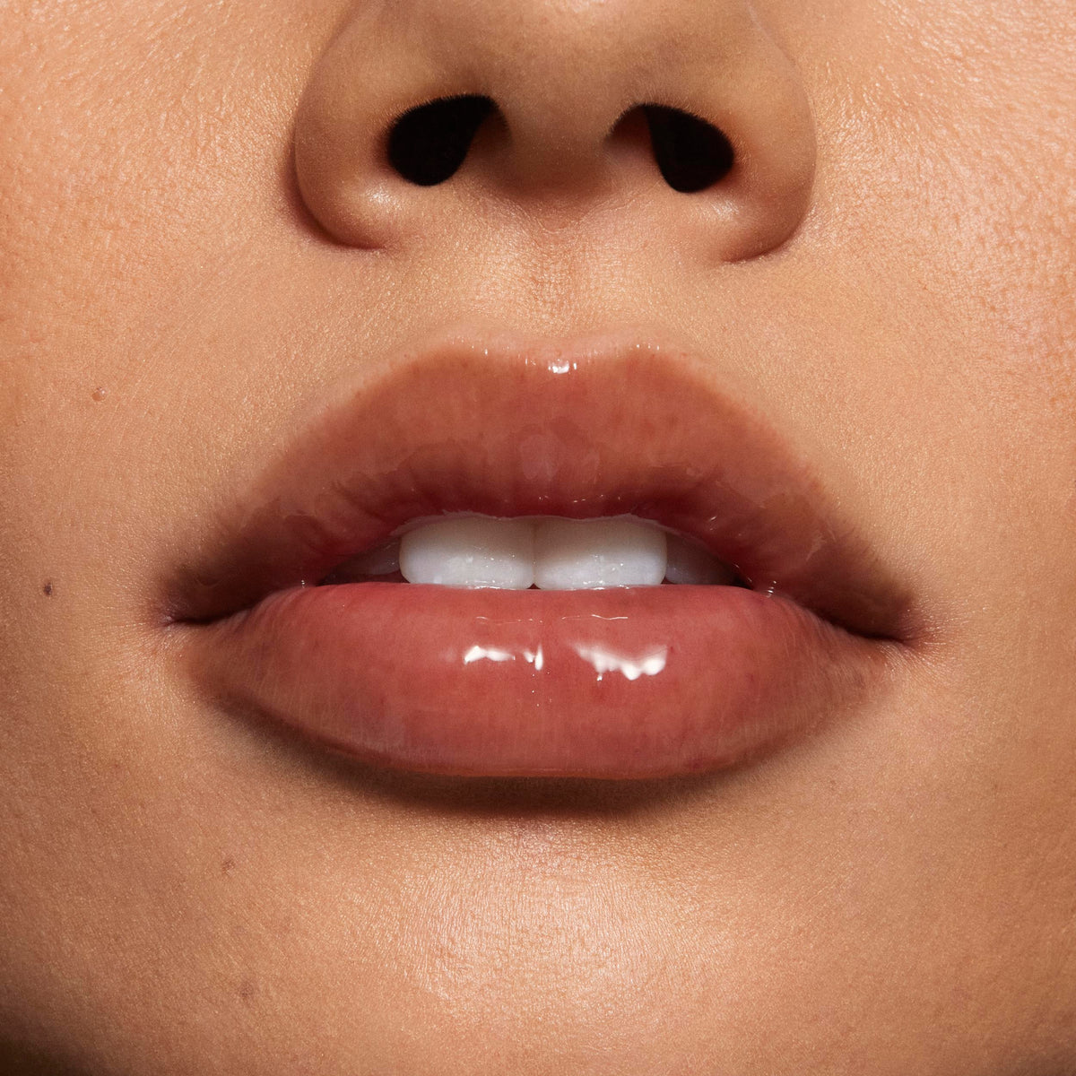 Lip Butter · Bálsamo labial hidratante