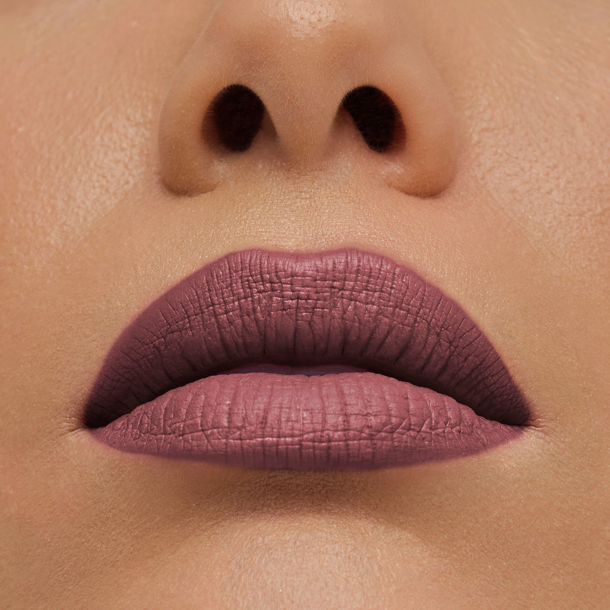 Everlasting Hyperlight · Labial líquido mate