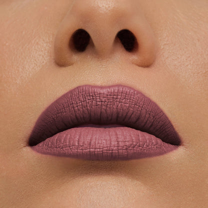Everlasting Hyperlight · Labial líquido mate