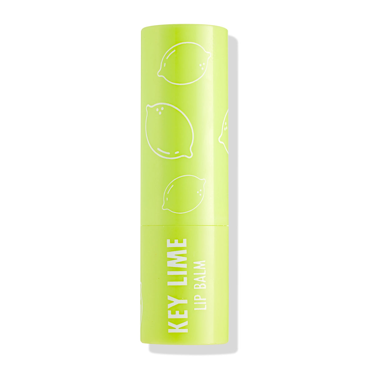 Lip Balm · Bálsamo labial