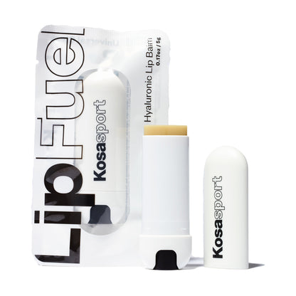 LipFuel · Bálsamo labial
