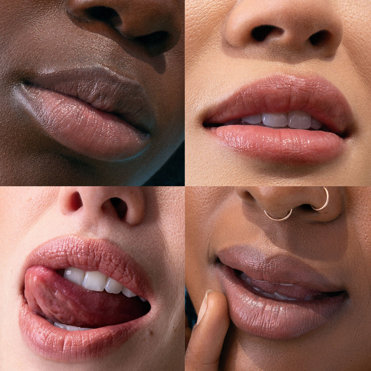 LipFuel · Bálsamo labial