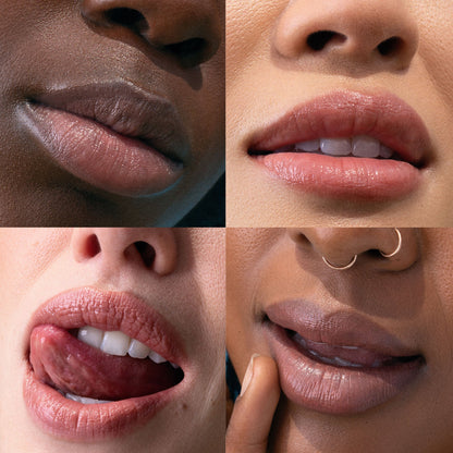 LipFuel · Bálsamo labial