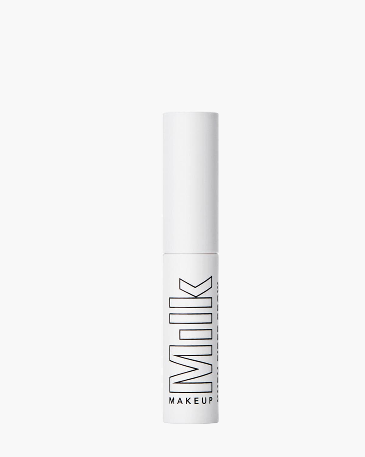 KUSH · Gel de cejas transparente