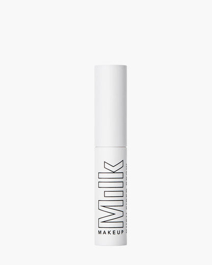 KUSH · Gel de cejas transparente